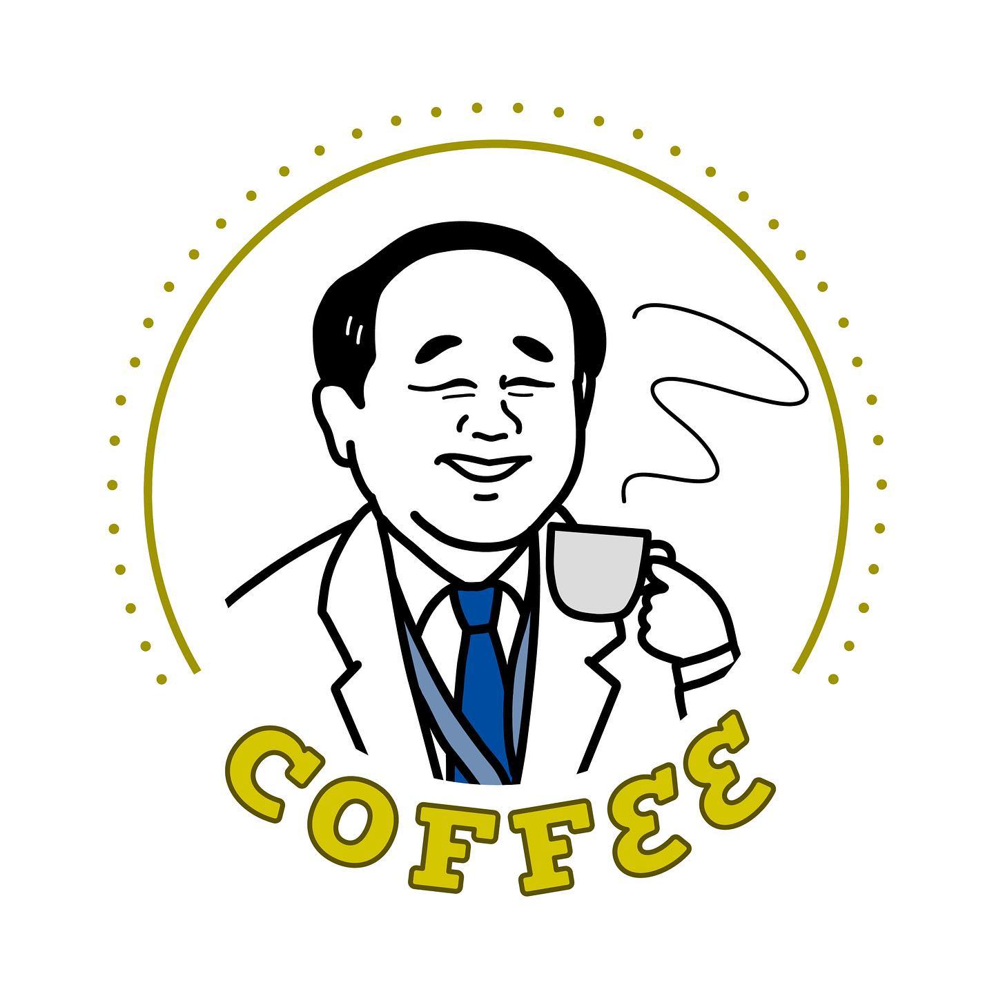 【N0308YFDX0YUFSNBBさま専用　似顔絵】 人気似顔絵師「ももっぴ」>【額付き】似顔絵 1名分 Mサイズ(A4)または